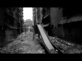 Slapshock - "The Crown" ft Apl.de.ap (Official Video)
