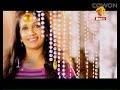 sabeetha