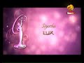 sabeetha