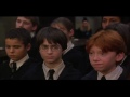 Harry Potter and the Sorcerer's Stone (2001) Online Movie