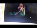 Watch Free Online Movies (NEW) 2014