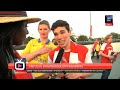 FA Cup Arsenal 3 Hull 2 - Ramsey Booed Him Last Year, Cheered HIm This Year