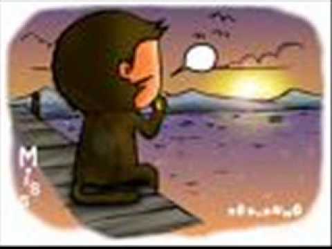 ละอองใจ - ปลื้ม thumb