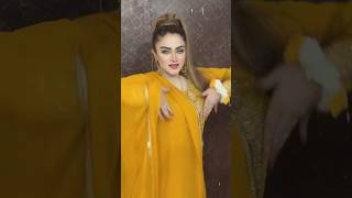 Feroza Ali