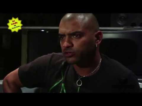 Fonker Video