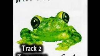Watch Silverchair Tomorrow video
