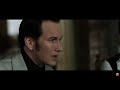 Conjuring 2013 images Conjuring 2013