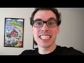 KICKSTARTER CAMPAIGN ANNOUNCEMENT: ChimneySwift11 Goes Live Action!!!