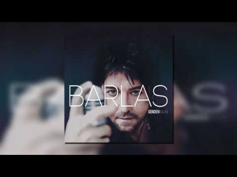 Tango Video
