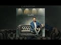 Muzaffer Elitaş - Bir Nefes Aralığı (Remix) Muzaffer Elitaş - Bir Nefes Aralığı (Remix)