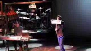 Watch Sparks Likeable video
