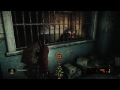 Checkpoint (27/01/15) - Modo Raid de Revelations 2, Xbox vendendo como água e Dragon’s Dogma Online