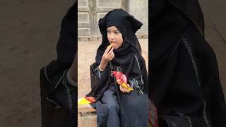 Respect Hijab Islamic