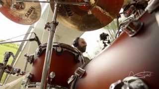 Watch John Mayall A Big Man video