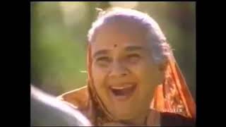 Indian Tv Ads 80S India Tv Comerciales Ochenteros