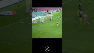 qPyxxbsVOGo Video Image