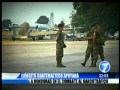 26 03 12 NOTI7 NOCHE Ejecutivo guatemalteco apoya al país de Honduras para erradicar el narcotráfico