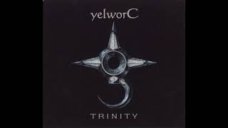 Watch Yelworc Trinity video