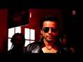 Download WAHEGURUSON .COM MP3 song and Music Video