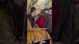 Adeel Murtaza