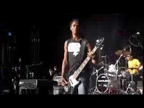 VanVelzen - Shine a little light