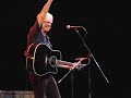 "Foster in the Five Points" with Larry Kirwan of Black 47