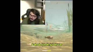 Aramıza Hoşgeldin Kendine Müzisyen Bebek