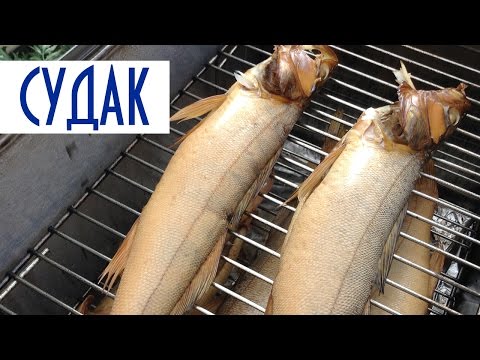 Горячее копчение в коптильне рецепты Горячее копчение в коптильне рецепты