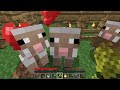 マインクラフト