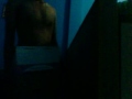 Bokep Indo Adja images Bokep Indo Adja