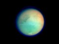 SOL SYSTEM - TITAN - ambient-nights.org