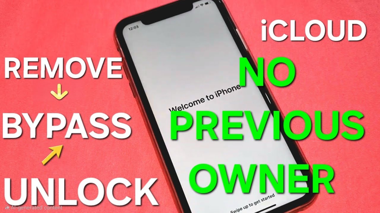 Bypass iCloud Unlock Any iPhone 6,7,8, Bypass iCloud Unlock Any iPhone 6,7,8,