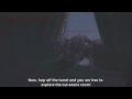 Physics Remastered - "New Alexandria" Cut-Scene Room (Tutorial Included)