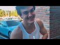 Twins Only Say YES To Each Other For A Day