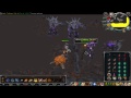 [Runescape] EoC | Wave by Wave Fight Kiln Guide (1-37) No ovls/uni/yak