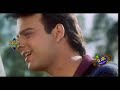Tumhari Nazroon Main Hum Ne Dekha Wafa Ki Youtube images Tumhari Nazroon Main Hum Ne Dekha Wafa Ki Youtube