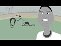 Beyond Ellis D: 'When a Ball Hits a Dead Bat, it Dies'