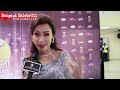 Erra Fazira Borak Pasal Ammara Batrisya Di Tv9 images Erra Fazira Borak Pasal Ammara Batrisya Di Tv9