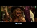 Bhaag Milkha Bhaag Movie An Inspirational Saga And Learnings Of images Bhaag Milkha Bhaag Movie An Inspirational Saga And Learnings Of