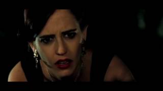 Casino Royale (film, 2006) - James Bond a été empoisonné