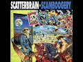 Scamboogery Video preview