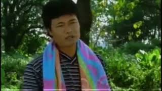 Daokaya Mablababu Daorai Jaya Sngali Flim Bodo Blg Vedio