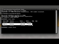 00% Working Bsnl Tricks 12 Feb 2013 Pd Proxy Trick images 00% Working Bsnl Tricks 12 Feb 2013 Pd Proxy Trick