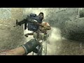 COD - Mw3 | Stevepiti mit Goldenem 1-Satzschild || BeastGP :) [SP-HD]