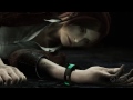 Resident Evil Revelations 2 - Drama Trailer