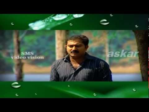 askardesign ; mappila album new saleem kodathoor nattukarippennu...