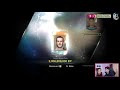 ~Back with a Bang!!~ Nov Diamond Package 2018 Opening - FIFA ONLINE 3