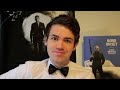 James Bond 007 Nightfire Review: Part 1