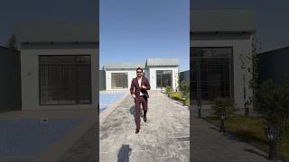 Təcili Satılır Tam Paket Kupça 0559416681 Ülvü