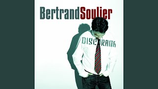 Watch Bertrand Soulier Les Amis De Tes Amis video